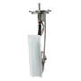 Delphi Fuel Pump Hanger Assembly P/N:HP10235