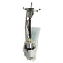 Delphi Fuel Pump Hanger Assembly P/N:HP10235