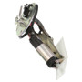 Delphi Fuel Pump Hanger Assembly P/N:HP10239