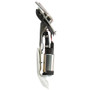 Delphi Fuel Pump Hanger Assembly P/N:HP10239