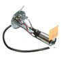 Delphi Fuel Pump Hanger Assembly P/N:HP10242