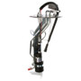 Fuel Pump and Sender Assembly fits 1995-2000 Ford Explorer  DELPHI