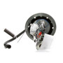 Fuel Pump and Sender Assembly fits 1995-2000 Ford Explorer  DELPHI