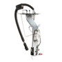 Fuel Pump and Sender Assembly fits 1995-2000 Ford Explorer  DELPHI