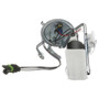 Delphi Fuel Pump Hanger Assembly P/N:HP10260