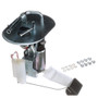 Delphi Fuel Pump Hanger Assembly P/N:HP10263