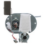 Delphi Fuel Pump Hanger Assembly P/N:HP10264
