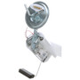 Delphi Fuel Pump Hanger Assembly P/N:HP10275