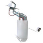 Delphi Fuel Pump Hanger Assembly P/N:HP10275