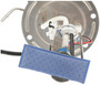 Delphi Fuel Pump Hanger Assembly P/N:HP10284