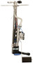 Delphi Fuel Pump Hanger Assembly P/N:HP10284