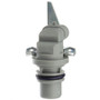 Delphi Engine Camshaft Position Sensor P/N:HTS101