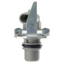 Delphi Engine Camshaft Position Sensor P/N:HTS101