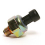 Delphi Fuel Injection Pressure Sensor P/N:HTS102