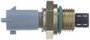 Delphi Engine Intake Manifold Temperature Sensor P/N:HTS128
