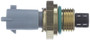 Delphi Engine Intake Manifold Temperature Sensor P/N:HTS128