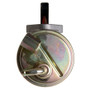 Delphi Mechanical Fuel Pump P/N:MF0001
