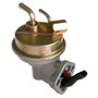 Delphi Mechanical Fuel Pump P/N:MF0004