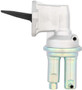 Delphi Mechanical Fuel Pump MF0005 - view 2