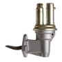 Delphi Mechanical Fuel Pump MF0005 - view 6