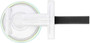 Delphi Mechanical Fuel Pump MF0005 - view 7