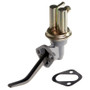 Delphi Mechanical Fuel Pump P/N:MF0008