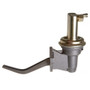 Delphi Mechanical Fuel Pump P/N:MF0008