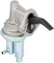 Delphi Mechanical Fuel Pump P/N:MF0009