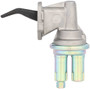 Delphi Mechanical Fuel Pump P/N:MF0009