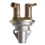 Delphi Mechanical Fuel Pump P/N:MF0010