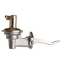 Delphi Mechanical Fuel Pump P/N:MF0010