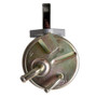 Delphi Mechanical Fuel Pump P/N:MF0011