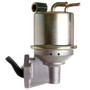 Delphi Mechanical Fuel Pump P/N:MF0013