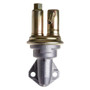 Delphi Mechanical Fuel Pump P/N:MF0016