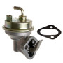 Delphi Mechanical Fuel Pump P/N:MF0019