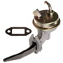 Delphi Mechanical Fuel Pump P/N:MF0024