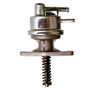 Delphi Mechanical Fuel Pump P/N:MF0034