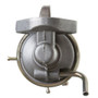 Delphi Mechanical Fuel Pump MF0038 - view 3