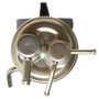 Delphi Mechanical Fuel Pump MF0038 - view 6