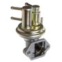 Delphi Mechanical Fuel Pump P/N:MF0039