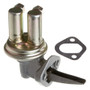 Delphi Mechanical Fuel Pump P/N:MF0043
