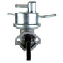 Delphi Mechanical Fuel Pump P/N:MF0044