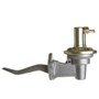 Delphi Mechanical Fuel Pump P/N:MF0048