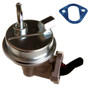 Delphi Mechanical Fuel Pump P/N:MF0049