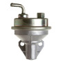 Delphi Mechanical Fuel Pump P/N:MF0051