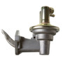 Delphi Mechanical Fuel Pump P/N:MF0053