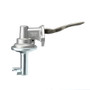 Mechanical Fuel Pump Delphi MF0054