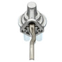 Delphi Mechanical Fuel Pump MF0054 - view 7
