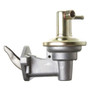Delphi Mechanical Fuel Pump P/N:MF0056