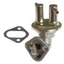 Delphi Mechanical Fuel Pump P/N:MF0060